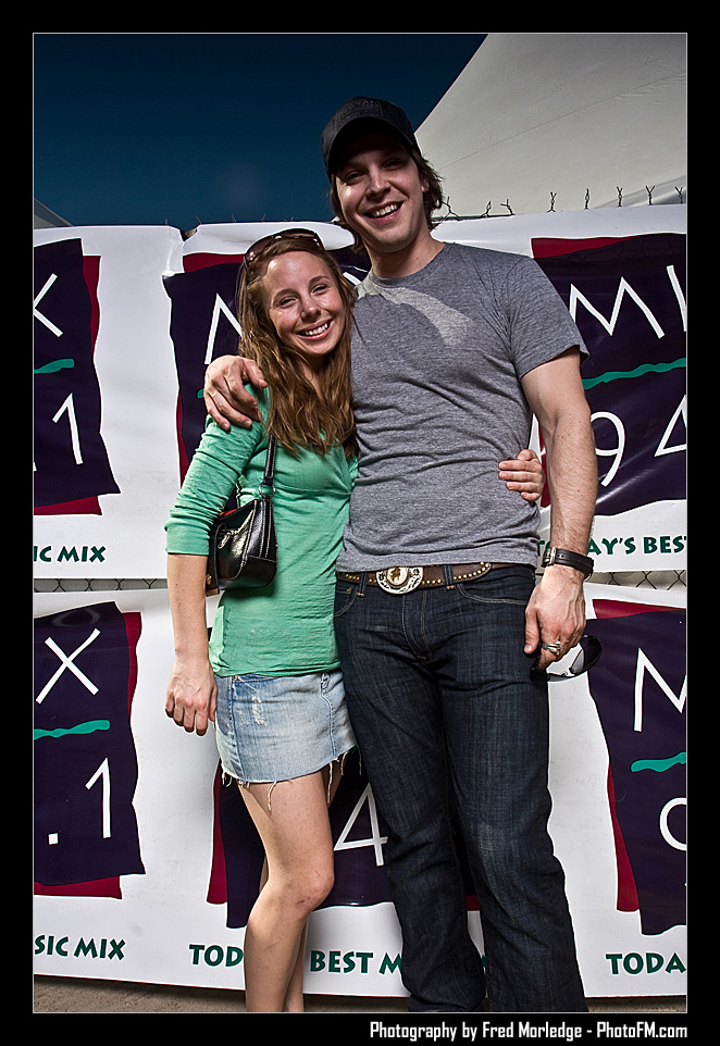 Petapalooza2008GavinDegraw_027