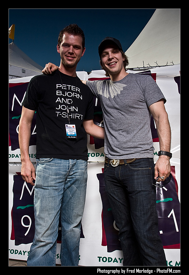 Petapalooza2008GavinDegraw_028