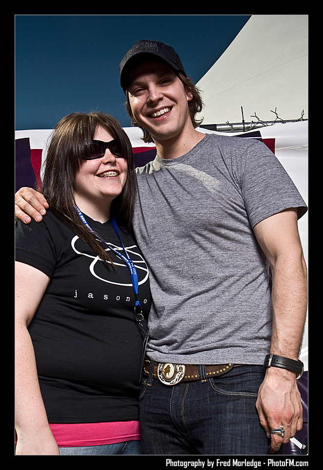 Petapalooza2008GavinDegraw_029