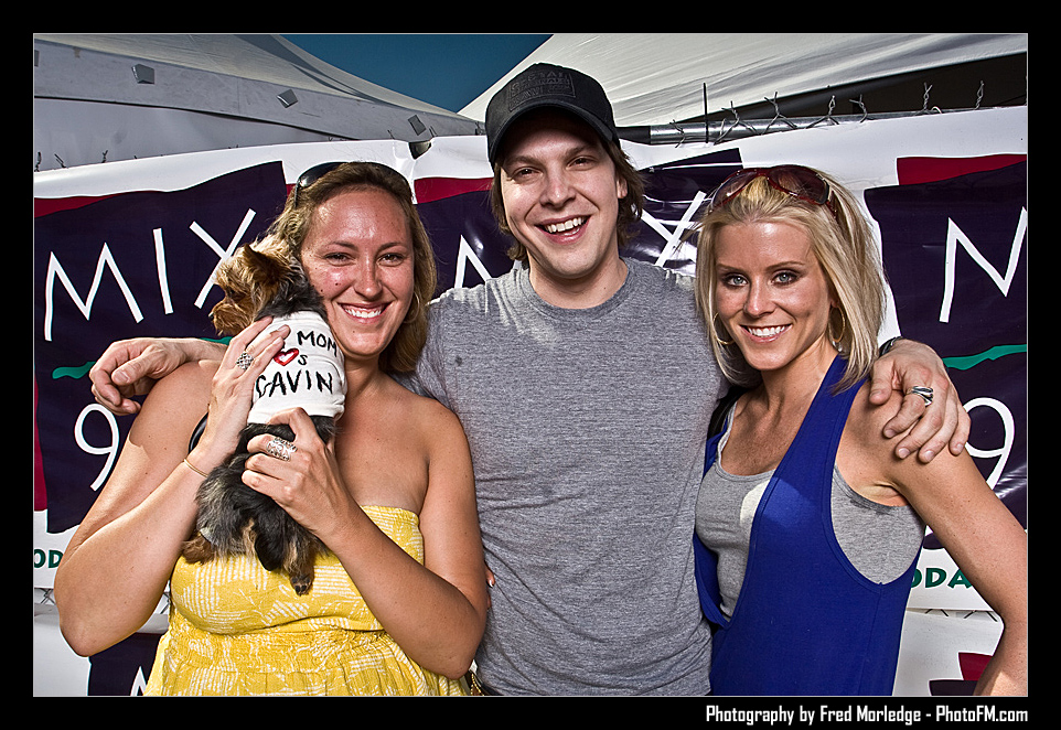 Petapalooza2008GavinDegraw_030