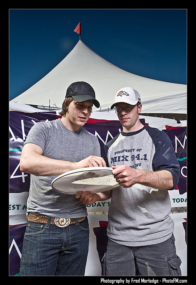 Petapalooza2008GavinDegraw_031