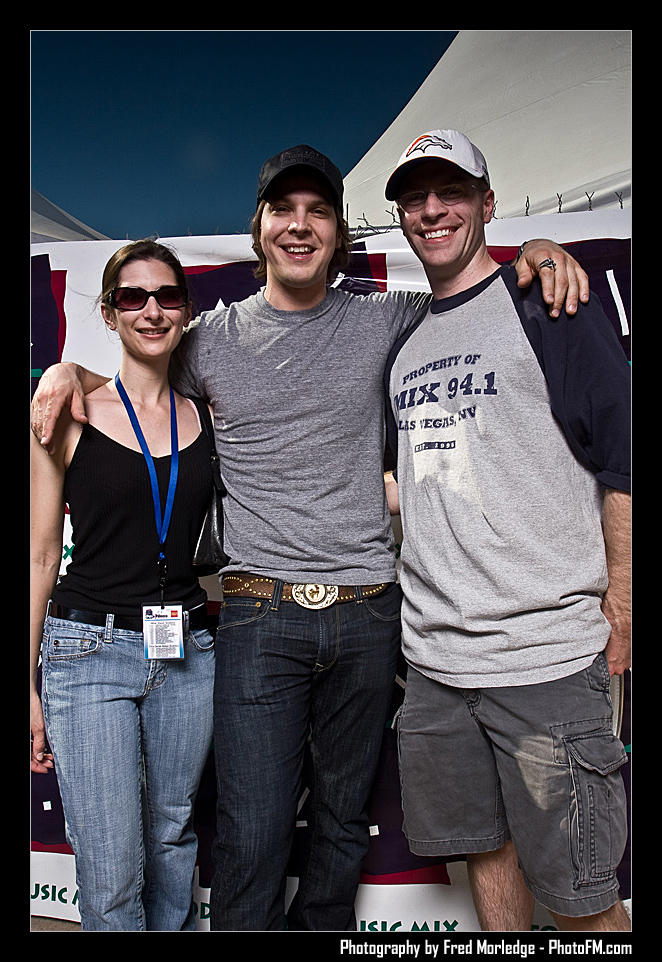 Petapalooza2008GavinDegraw_032