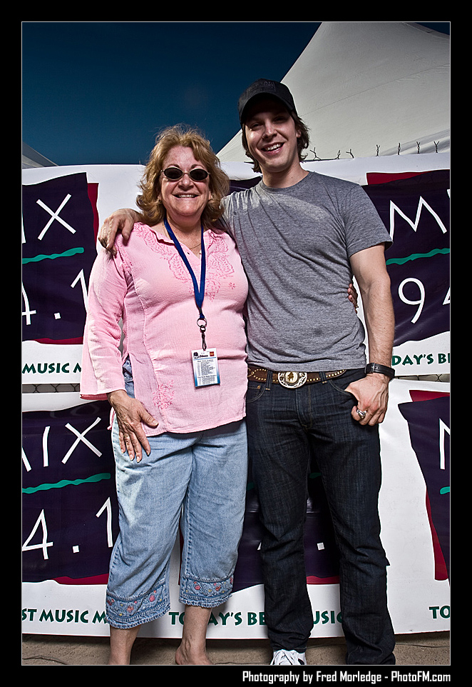 Petapalooza2008GavinDegraw_033