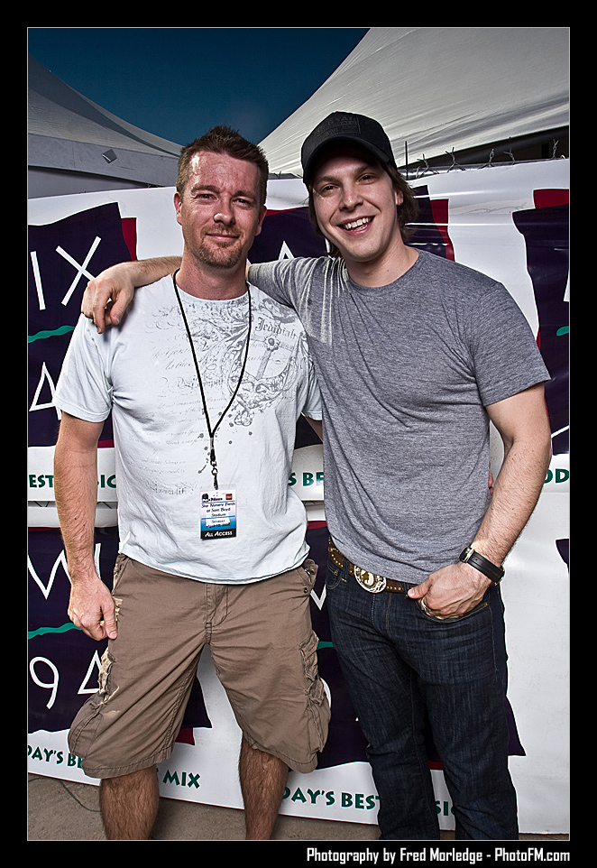 Petapalooza2008GavinDegraw_034