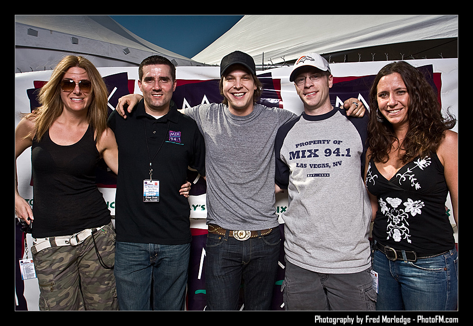 Petapalooza2008GavinDegraw_036