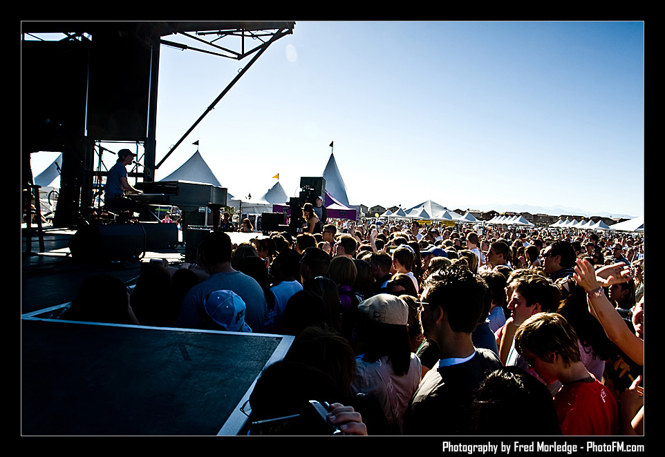 Petapalooza2008GavinDegraw_038