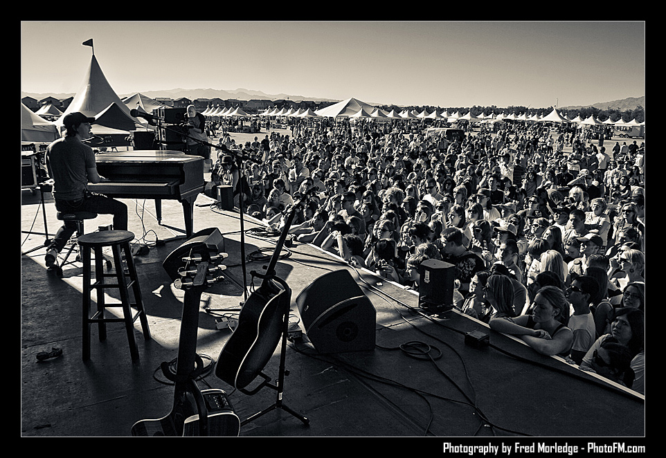 Petapalooza2008GavinDegraw_039