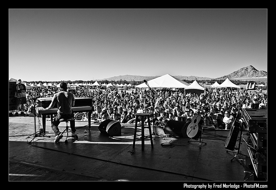 Petapalooza2008GavinDegraw_040