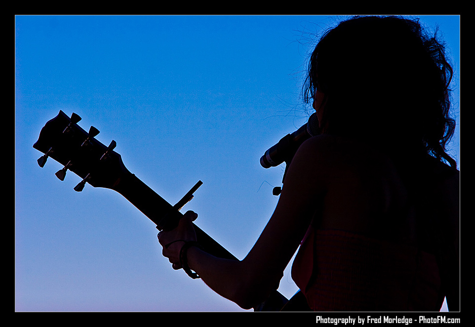 Petapalooza2008KateVoegele001