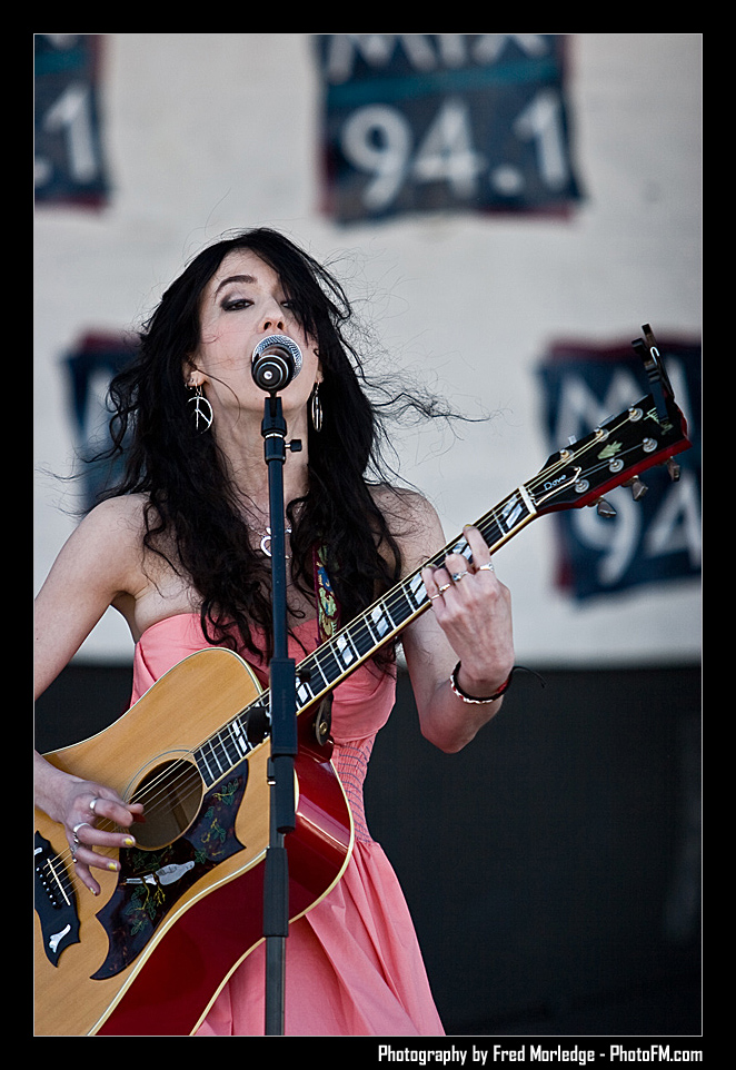 Petapalooza2008KateVoegele003