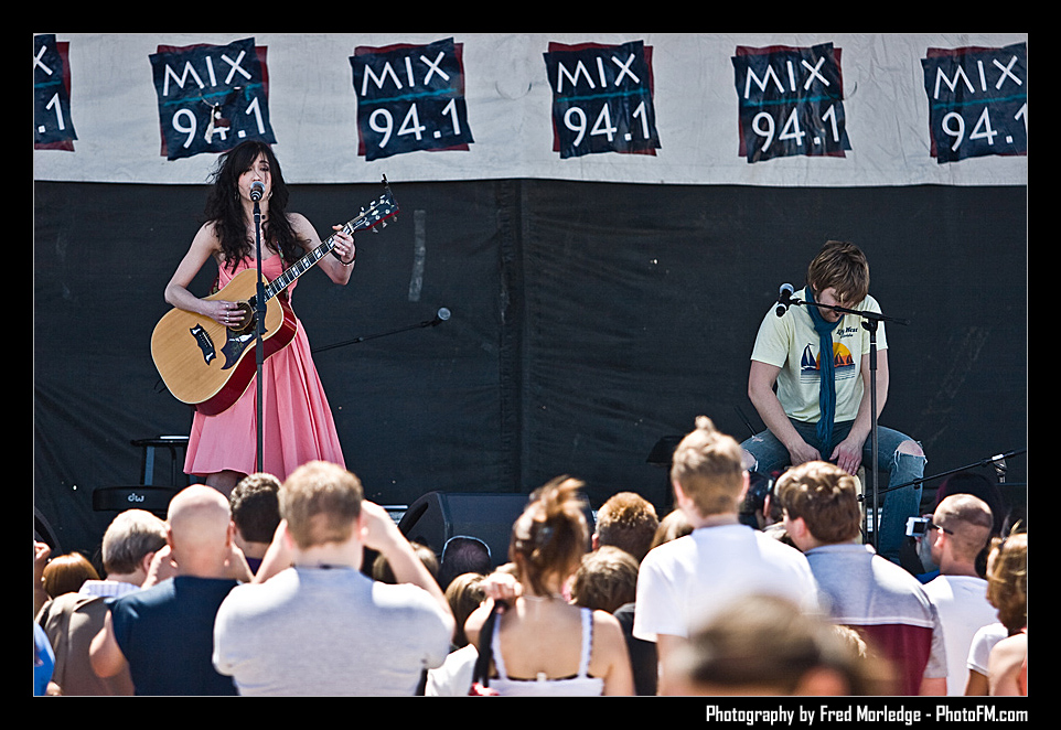 Petapalooza2008KateVoegele007