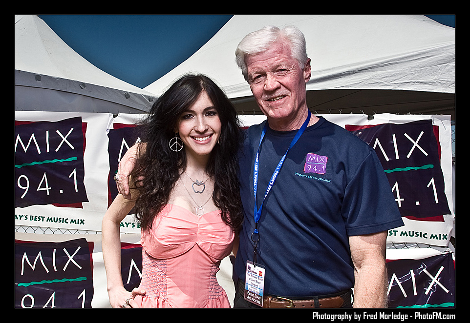 Petapalooza2008KateVoegele010