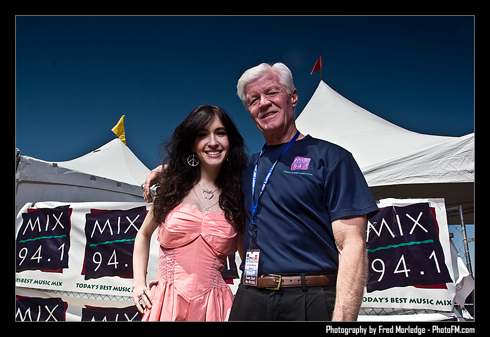 Petapalooza2008KateVoegele011