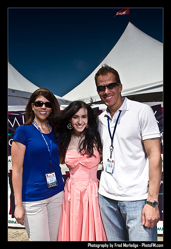 Petapalooza2008KateVoegele013