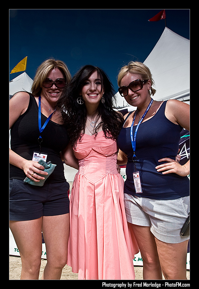 Petapalooza2008KateVoegele015