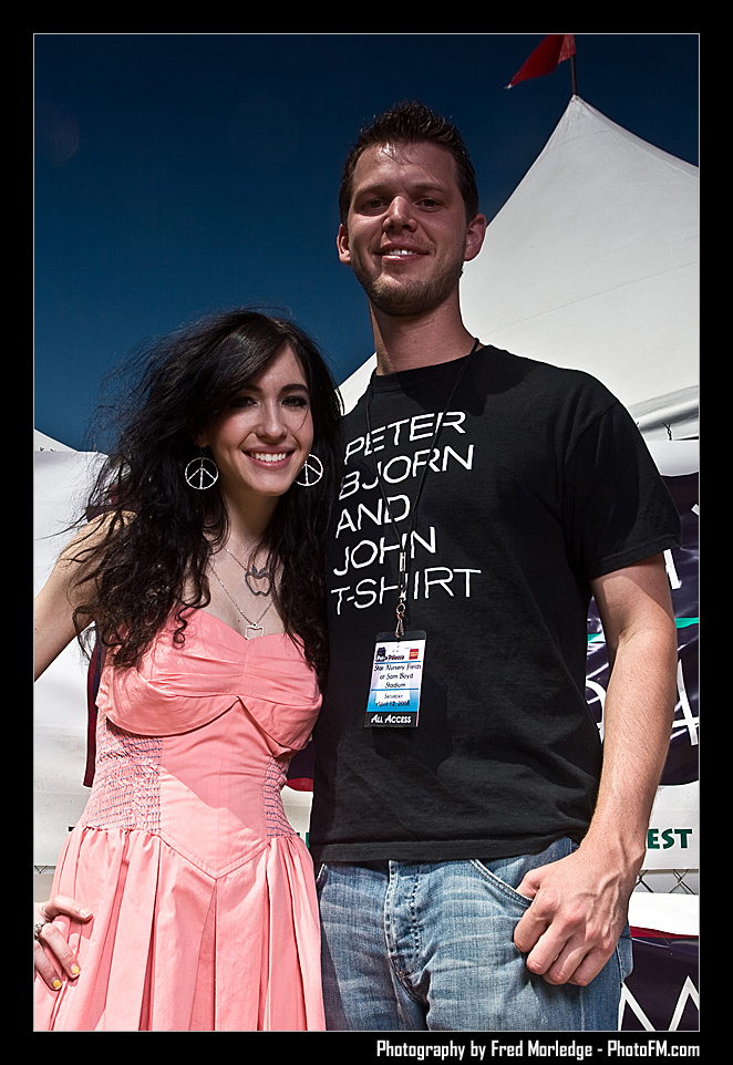 Petapalooza2008KateVoegele017
