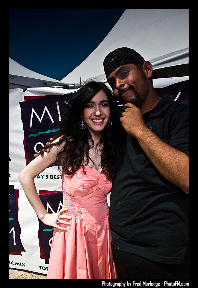 Petapalooza2008KateVoegele022