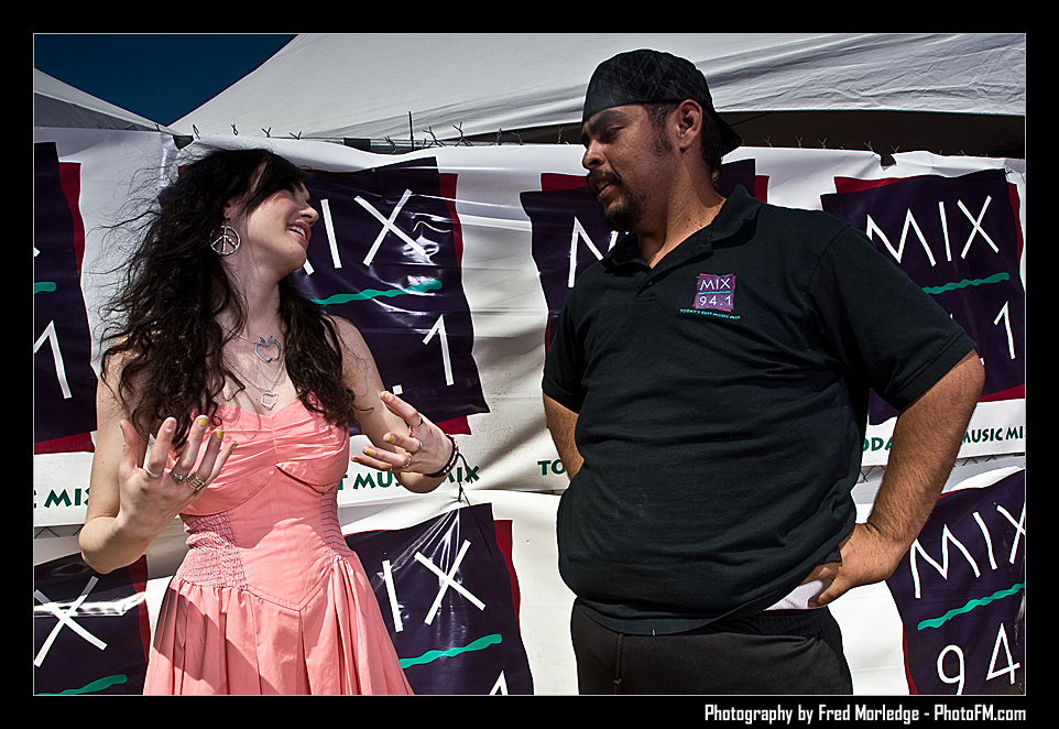 Petapalooza2008KateVoegele023