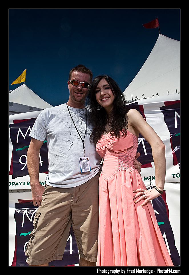 Petapalooza2008KateVoegele024