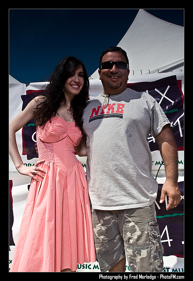 Petapalooza2008KateVoegele025