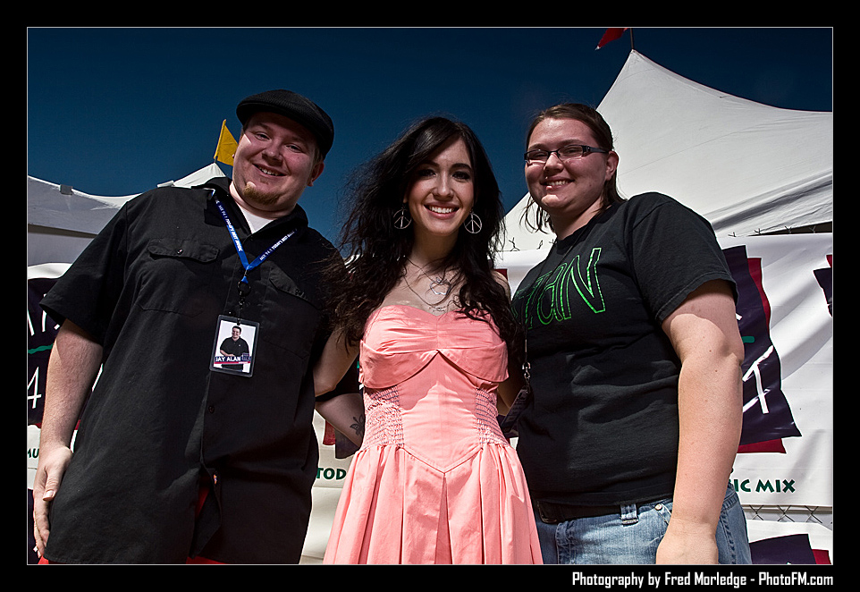 Petapalooza2008KateVoegele026