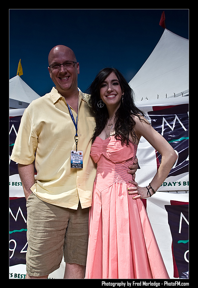 Petapalooza2008KateVoegele027