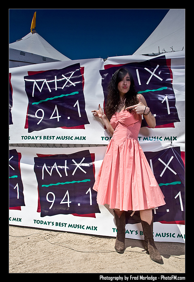 Petapalooza2008KateVoegele028