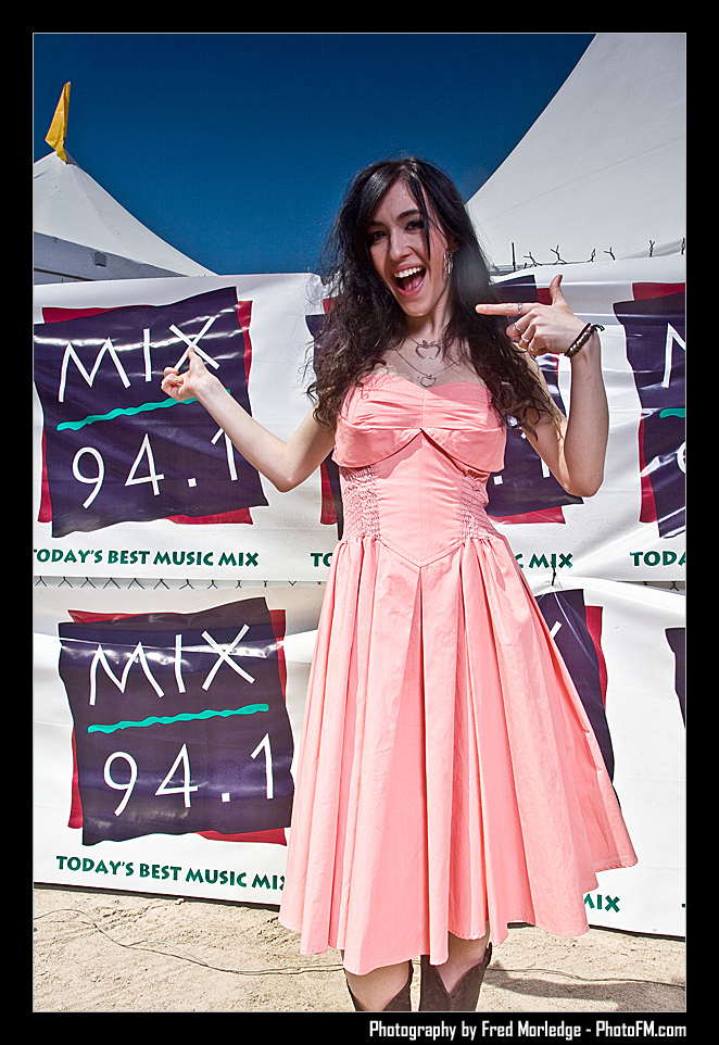 Petapalooza2008KateVoegele029