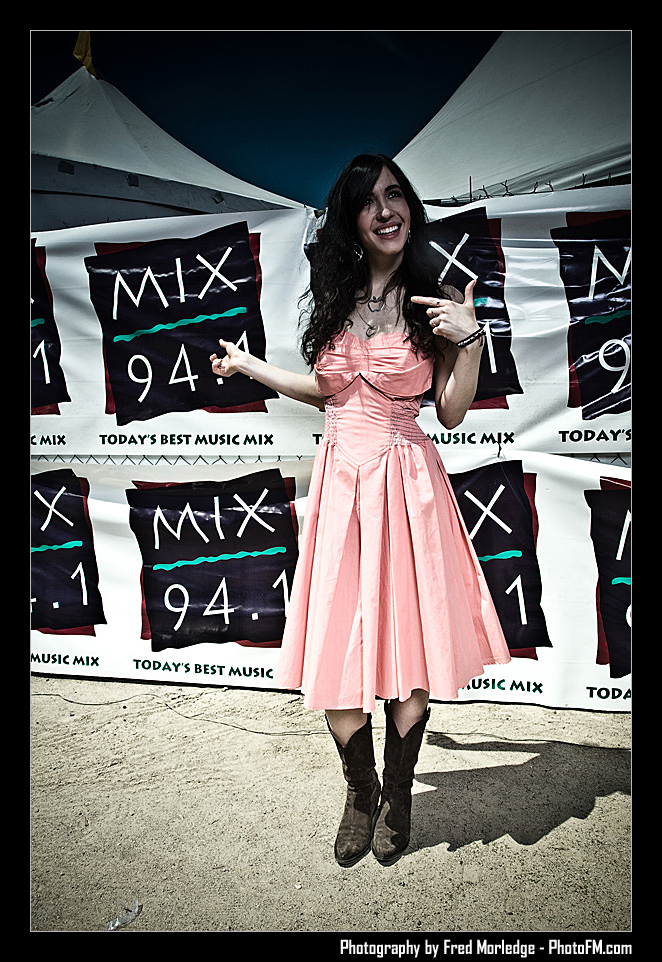 Petapalooza2008KateVoegele030