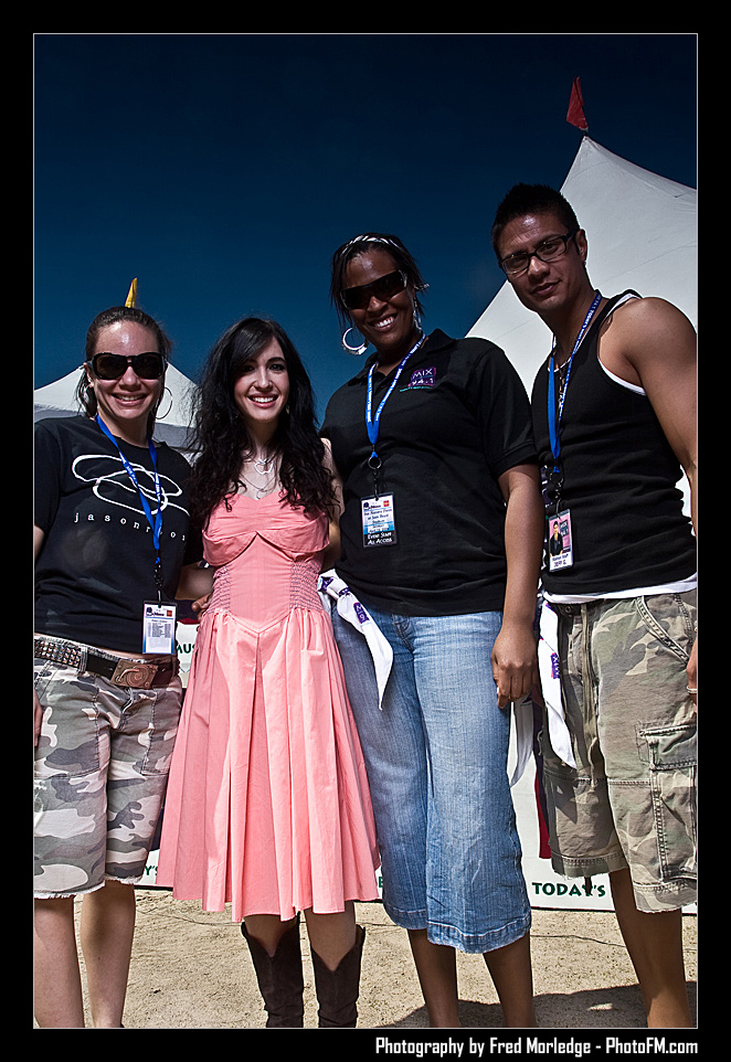 Petapalooza2008KateVoegele031