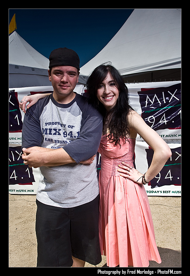 Petapalooza2008KateVoegele032