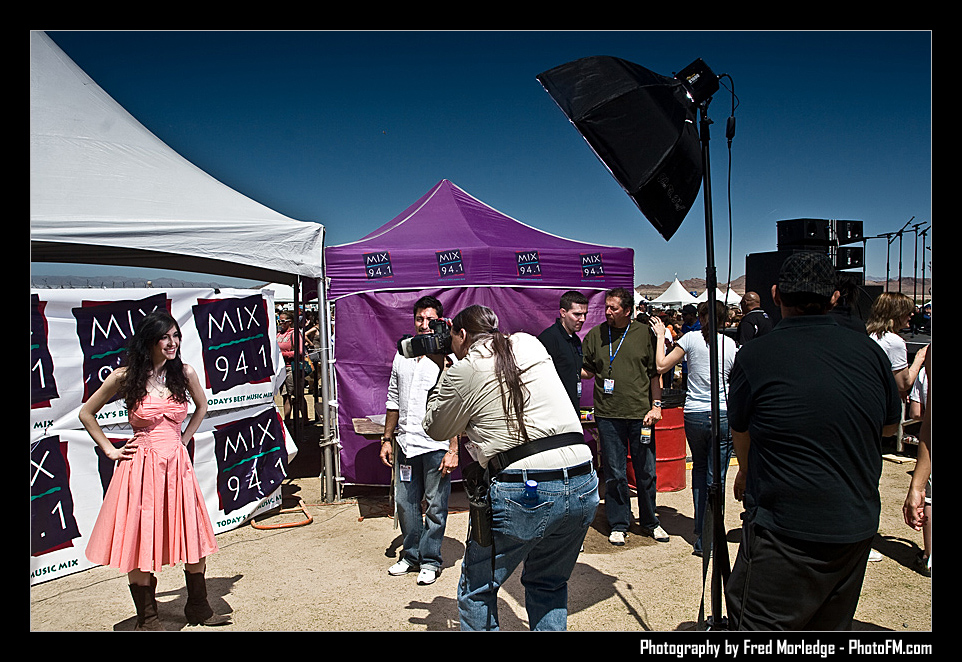 Petapalooza2008KateVoegele033