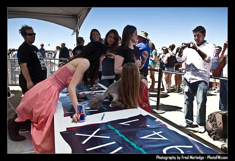 Petapalooza2008KateVoegele035