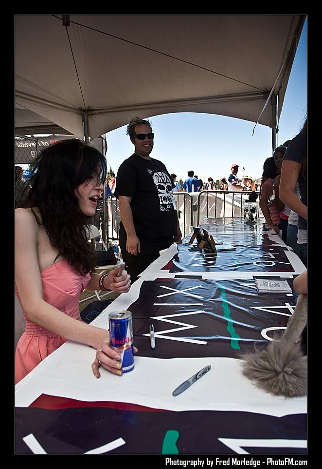 Petapalooza2008KateVoegele036