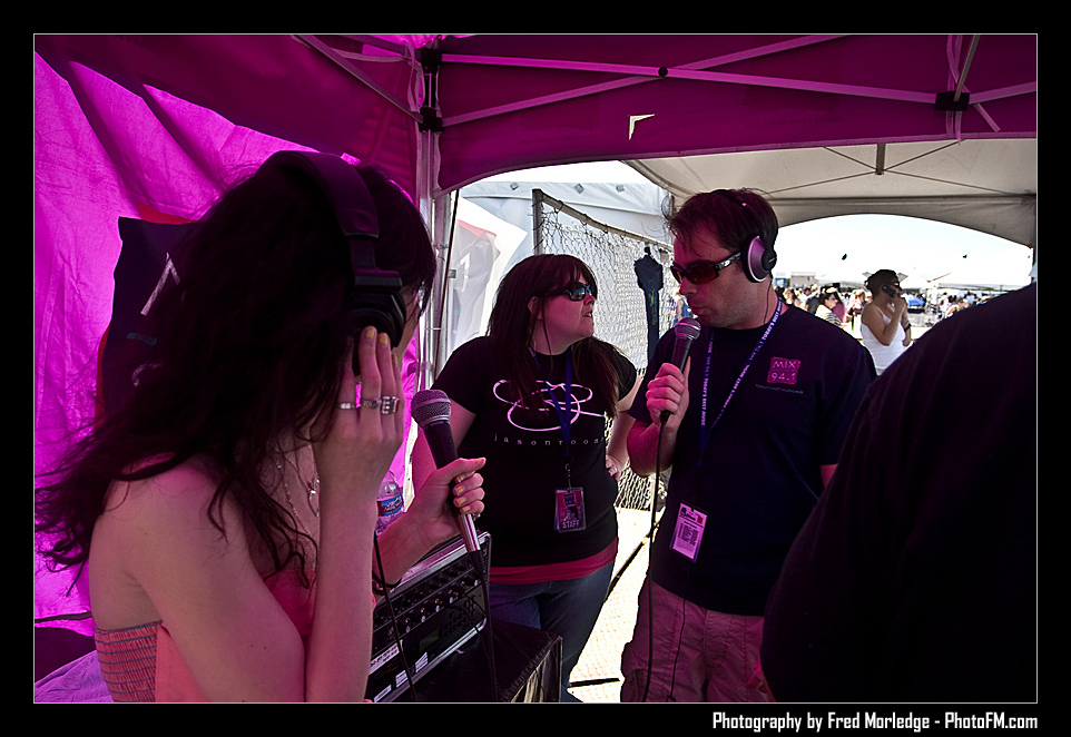 Petapalooza2008KateVoegele038