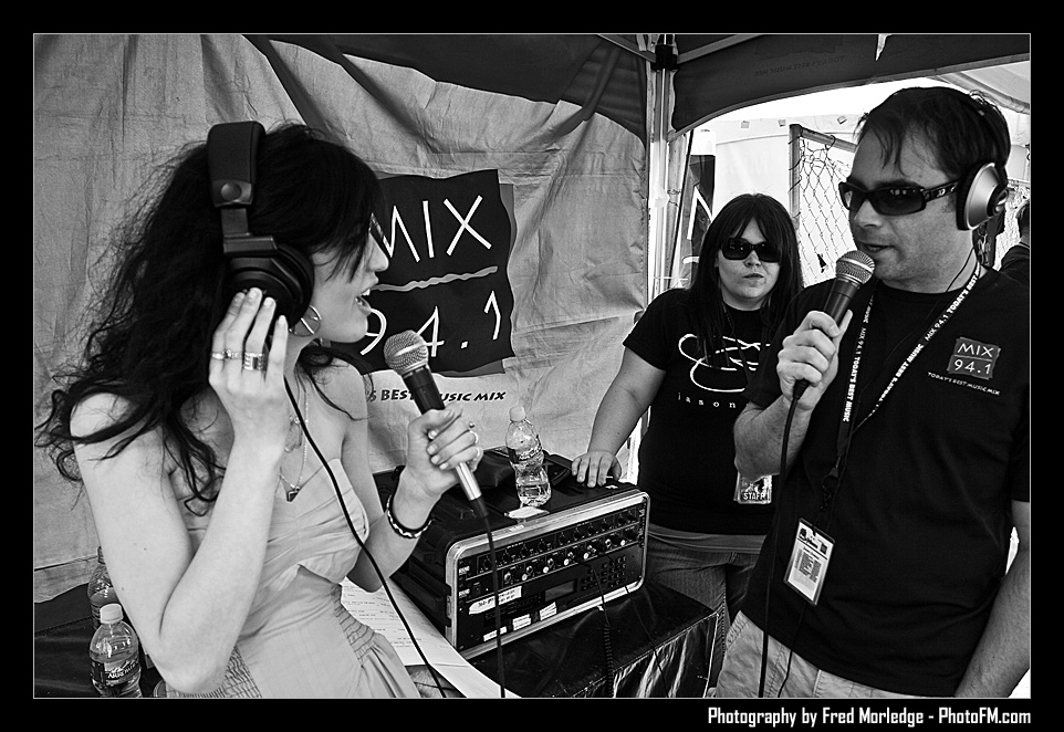 Petapalooza2008KateVoegele039