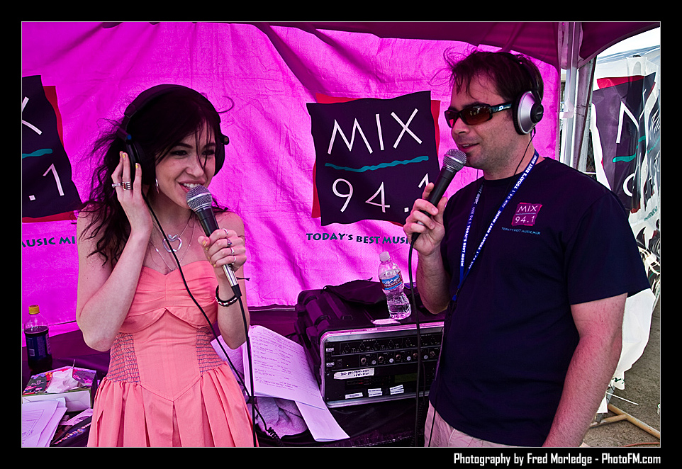 Petapalooza2008KateVoegele040