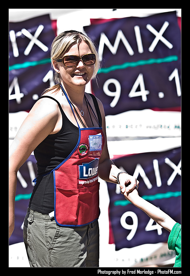 Petapalooza2008MixStaff_003