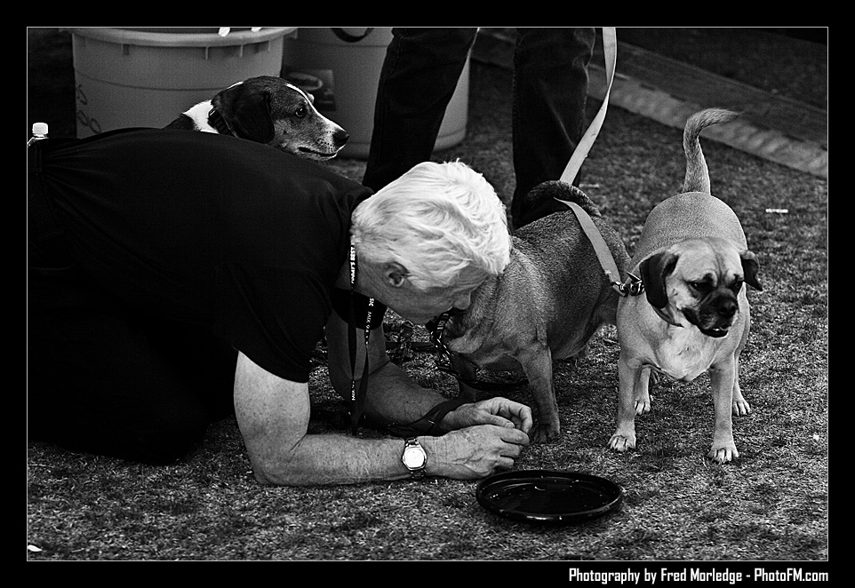 Petapalooza2008MixStaff_007