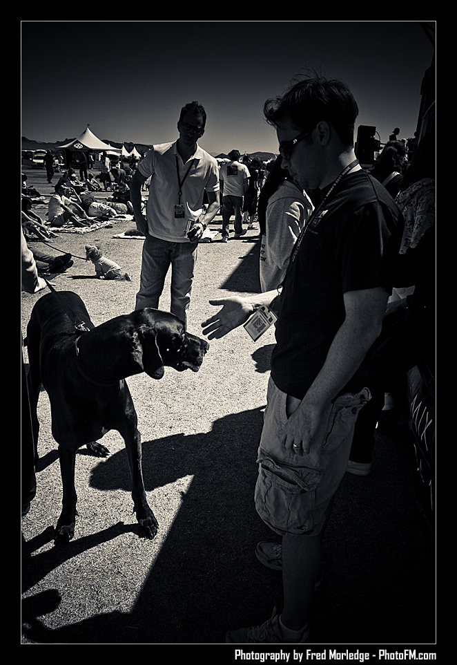 Petapalooza2008MixStaff_014