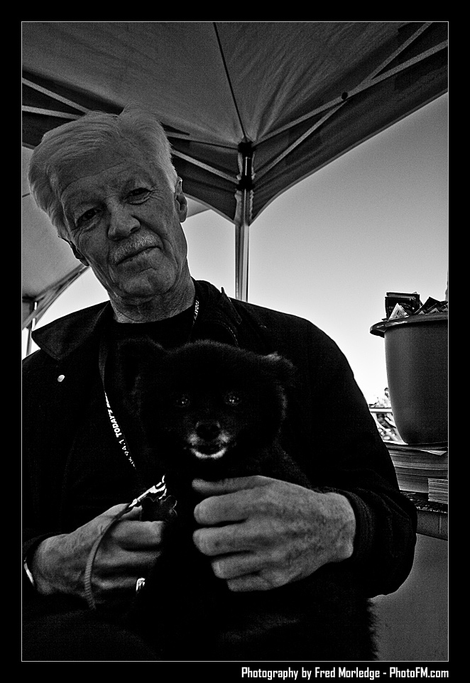 Petapalooza2008MixStaff_016