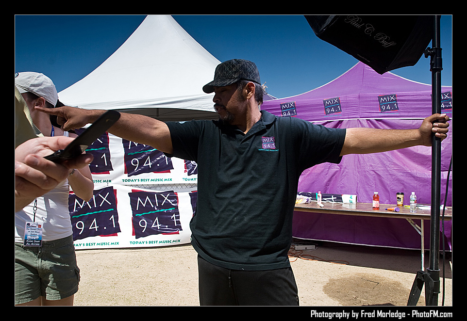 Petapalooza2008MixStaff_022