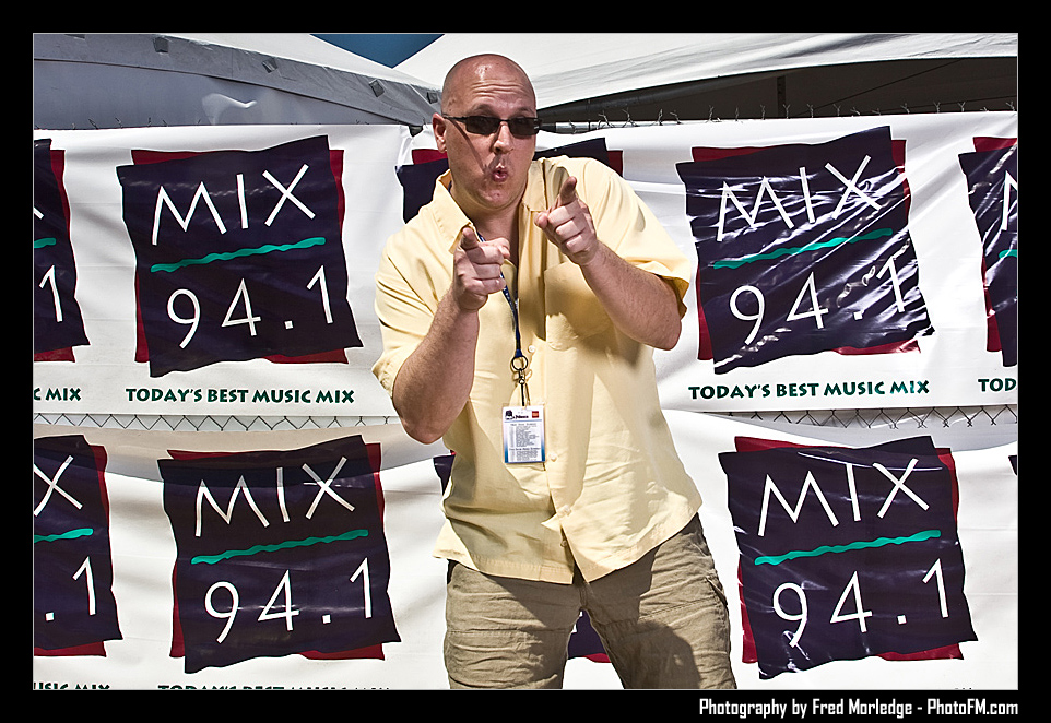 Petapalooza2008MixStaff_023