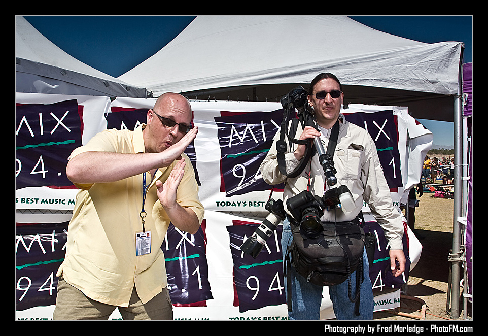 Petapalooza2008MixStaff_024