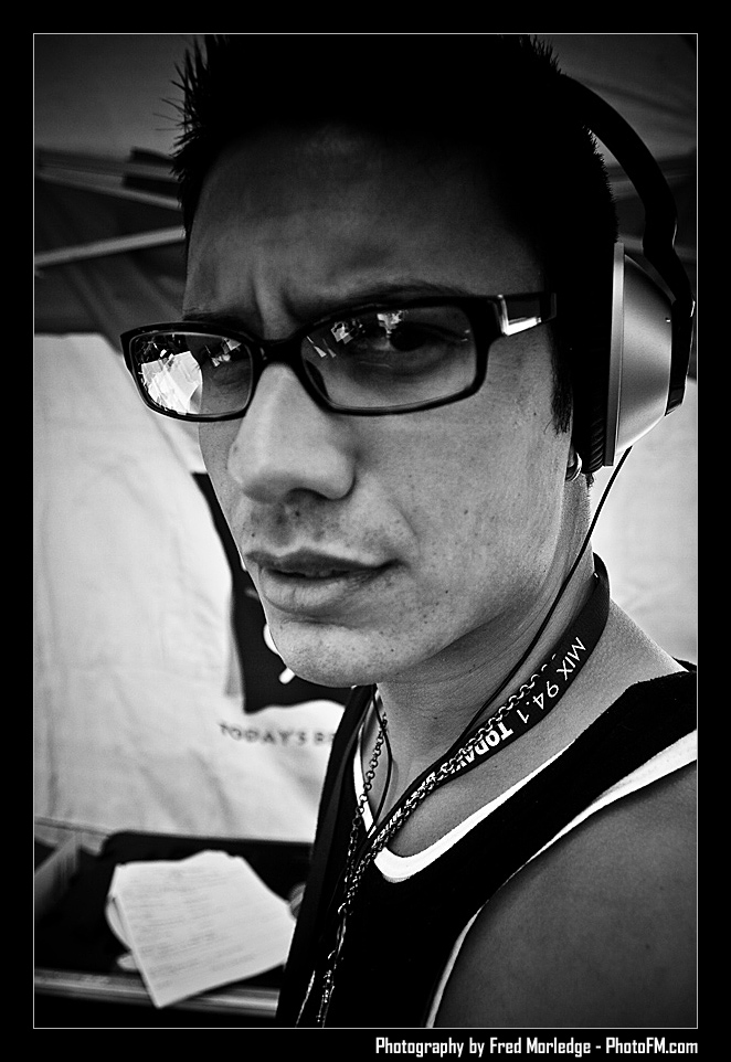 Petapalooza2008MixStaff_025