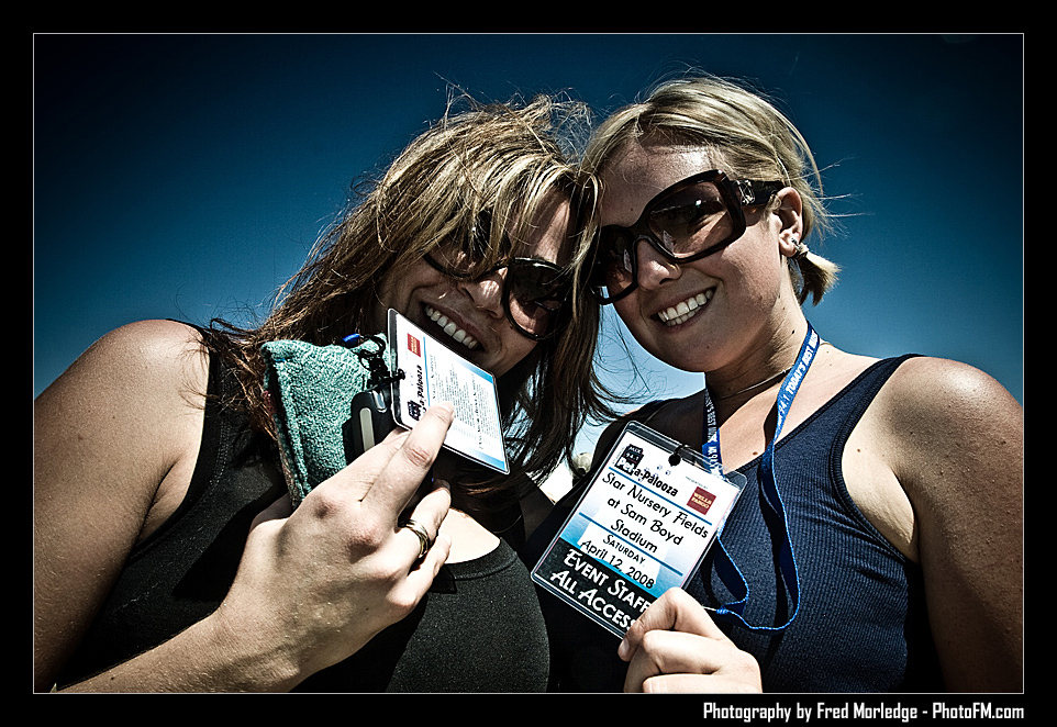 Petapalooza2008MixStaff_029