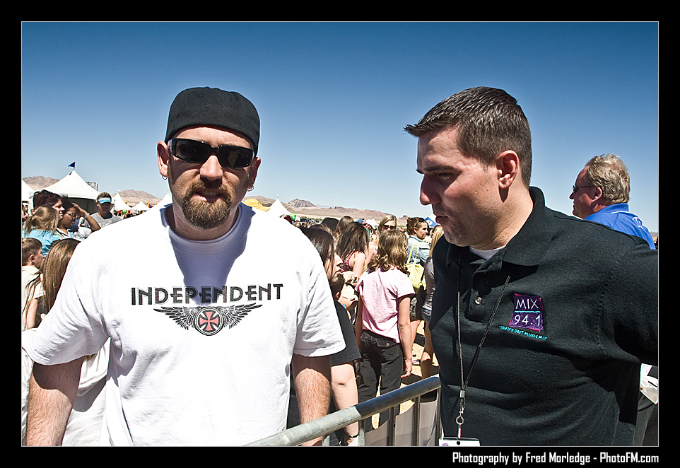 Petapalooza2008MixStaff_030