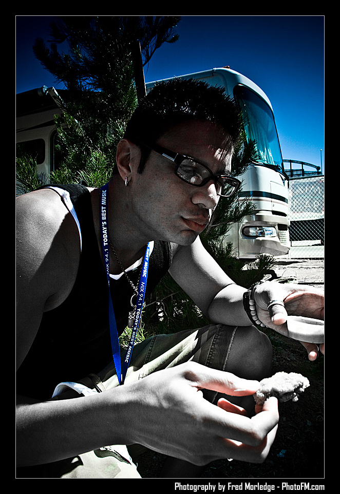 Petapalooza2008MixStaff_032