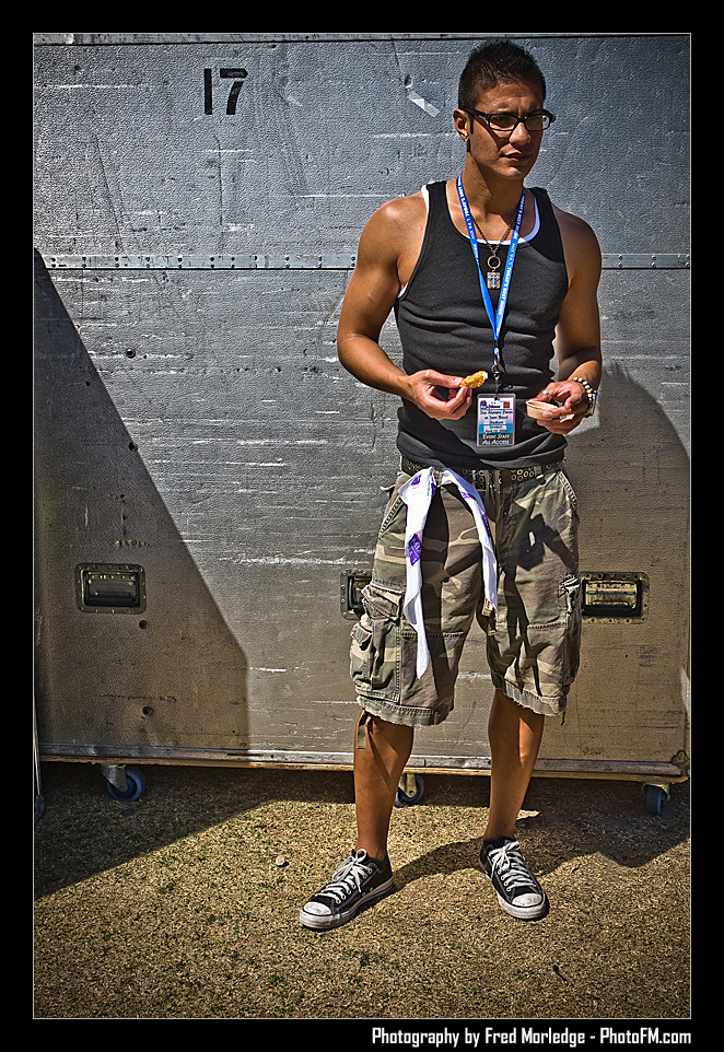 Petapalooza2008MixStaff_033