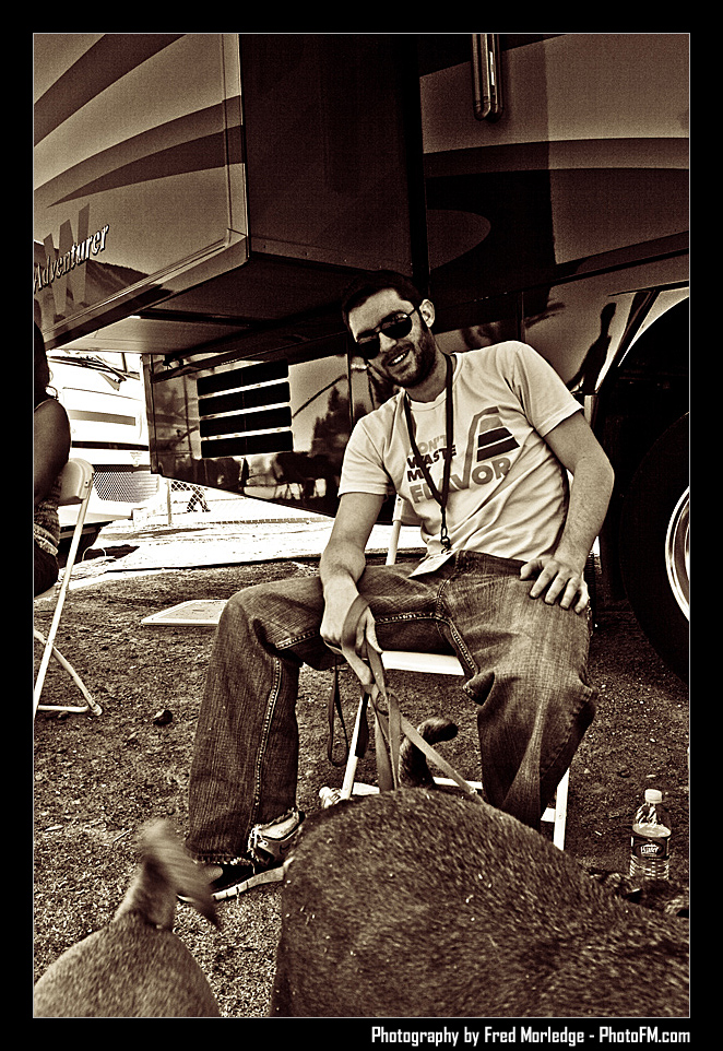 Petapalooza2008MixStaff_034